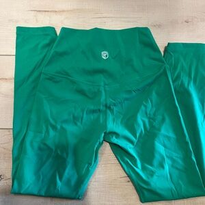 Women’s Born Primitive 2.0 leggings